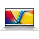 Ноутбук ASUS Vivobook 17 X1704VA-AU989 (90NB13X1-M00HH0) - зображення 1