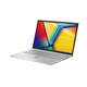 Ноутбук ASUS Vivobook 17 X1704VA-AU989 (90NB13X1-M00HH0) - зображення 2