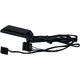Кулер для корпуса Lian Li UNI Fan SL WIRELESS LCD 120-1, Black (G99.12SLLCD1W1B.00) - изображение 5