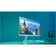 Монітор Philips 24M2N3201PL/00 - зображення 7