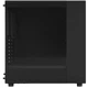 Корпус для ПК Fractal Design North Momentum Edition (FD-C-NOR1C-05) - изображение 5