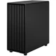 Корпус для ПК Fractal Design North Momentum Edition (FD-C-NOR1C-05) - изображение 6