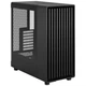 Корпус для ПК Fractal Design North Momentum Edition (FD-C-NOR1C-05) - изображение 7