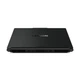 Ноутбук Lenovo Legion 5 15AHP11 (83Q70097RA) - изображение 11