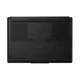 Ноутбук Lenovo Legion 5 15AHP11 (83Q70097RA) - изображение 10