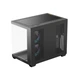 Корпус для ПК OCYPUS GAMMA-C54-BKD300XX-GL - изображение 11