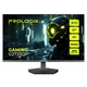 Монитор Prologix G2725QF - изображение 1