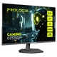 Монитор Prologix G2725QF - изображение 2