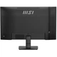 Монітор MSI PRO MP275Q E14 - зображення 4