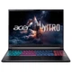 Ноутбук Acer Nitro V 16S ANV16S-71-5024 (NH.U27EU.009) - изображение 1