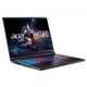 Ноутбук Acer Nitro V 16S ANV16S-71-5024 (NH.U27EU.009) - изображение 2