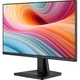 Монітор MSI PRO MP225 E12VL - зображення 3