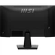 Монітор MSI PRO MP225 E12VL - зображення 4
