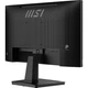 Монітор MSI PRO MP225 E12VL - зображення 6