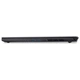 Ноутбук Acer Nitro V 16S ANV16S-71-5024 (NH.U27EU.009) - изображение 11