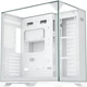 Корпус для ПК PcCooler C3 M500 WH - изображение 2