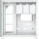 Корпус для ПК PcCooler C3 M500 WH - изображение 5