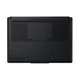 Ноутбук Lenovo Legion 5 15AHP11 (83Q70049RA) - зображення 5
