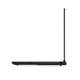 Ноутбук Lenovo Legion 5 15AHP11 (83Q70049RA) - зображення 6