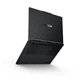 Ноутбук Lenovo Legion 5 15AHP11 (83Q70049RA) - зображення 11