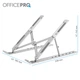 Подставка для ноутбука OfficePro LS321S - зображення 9