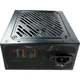 Блок питания HighPower 700W (HPE-700ST-B12S) - изображение 5
