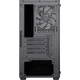 Корпус для ПК AeroCool Hexform-G-BK-v2 Black 600 W (ACCX-PV38004.11) - зображення 10