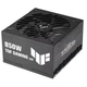 Блок питания ASUS 850W TUF Gaming Gold EVO (90YE00SA-B0NA00) - изображение 4