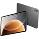 Планшет Teclast T65 13.4 6/256GB LTE Space Gray (6940709680131) - изображение 3
