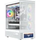 Блок питания Modecom VOLCANO AQ500 ARGB LCD 6,2 (MC-A-AQ500-4FA-W) - изображение 8
