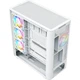 Блок питания Modecom VOLCANO AQ500 ARGB LCD 6,2 (MC-A-AQ500-4FA-W) - изображение 10