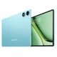 Планшет Teclast P50 11" 4/128Gb LTE Blue (6940709680032) - зображення 2