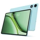 Планшет Teclast P50 11" 4/128Gb LTE Blue (6940709680032) - зображення 3