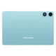 Планшет Teclast P50 11" 4/128Gb LTE Blue (6940709680032) - зображення 5