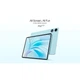 Планшет Teclast P50 11" 4/128Gb LTE Blue (6940709680032) - зображення 8