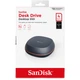Накопитель SSD USB 3.2 4TB SanDisk (SDSSDT40-4T00-EM25) - изображение 12