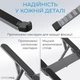 Подставка для ноутбука OfficePro LS100HUB - зображення 2