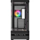 Блок питания Modecom VOLCANO AQ200 ARGB (MC-A-AQ200-4FA-B) - изображение 11