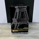 Конструктор Eiffel Tower Ейфелева Вежа Архітектура - зображення 3