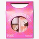 Подарунковий набір Victoria’s Secret Pink Jolly Coconut 75 мл + 75 мл - зображення 1