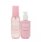 Подарунковий набір Victoria Secret Coconut milk Rose 88мл+88 мл - изображение 2