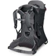 Рюкзак Osprey Poco Black (1054-009.4298) - изображение 2