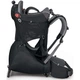 Рюкзак Osprey Poco Black (1054-009.4298) - изображение 3
