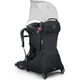 Рюкзак Osprey Poco Black (1054-009.4298) - изображение 4