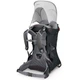 Рюкзак Osprey Poco Black (1054-009.4298) - изображение 5