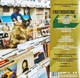 Вінілова платівка DJ Shadow - Endtroducing..... (Vinyl, LP, Album, Reissue, Remastered, Repress) - изображение 2