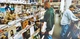 Вінілова платівка DJ Shadow - Endtroducing..... (Vinyl, LP, Album, Reissue, Remastered, Repress) - изображение 4