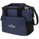 Термосумка Tribe Cooler 10 L blue (T-IF-0009-blue) (346607) - изображение 1