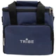 Термосумка Tribe Cooler 10 L blue (T-IF-0009-blue) (346607) - изображение 2