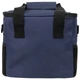 Термосумка Tribe Cooler 10 L blue (T-IF-0009-blue) (346607) - изображение 3